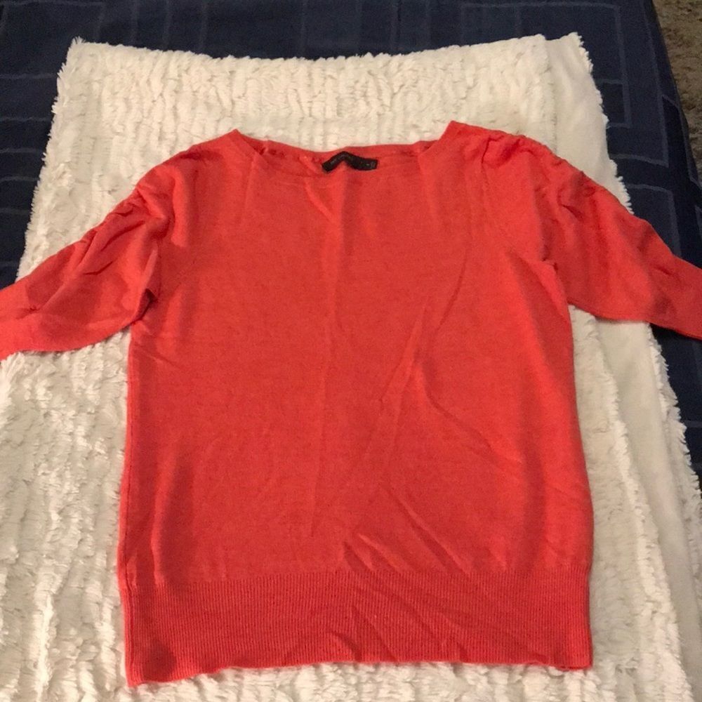 Sweater  